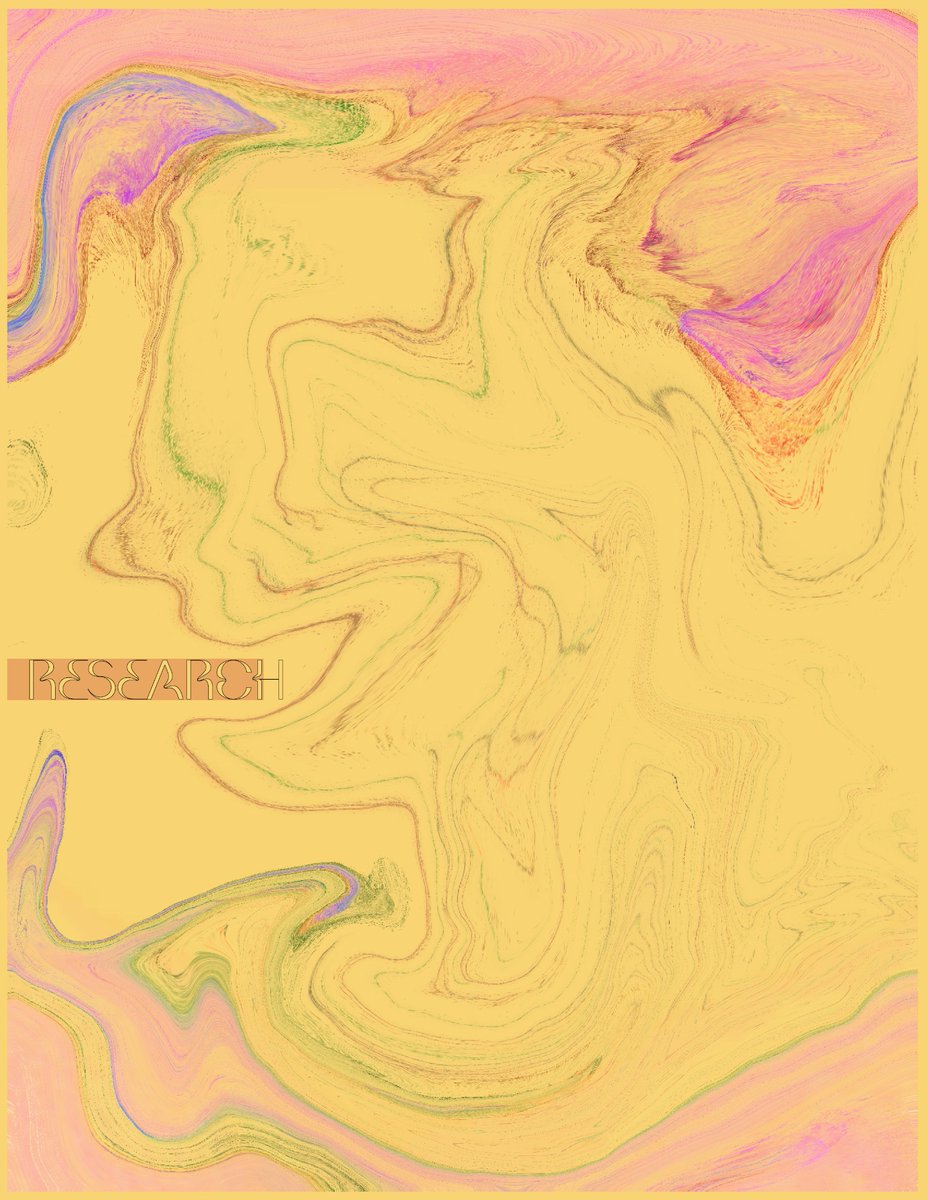 slattimirpuutin's tweet photo. sketched/edited on procreate + illustrator https://t.co/RwW1jXqCAw