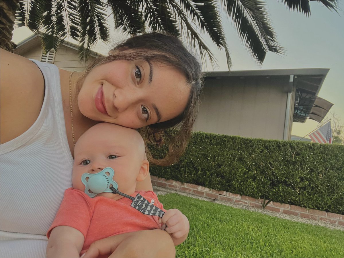 alexeusebio22's tweet photo. 3 months🩵💌👩‍👦 https://t.co/rgvPQHhzpT