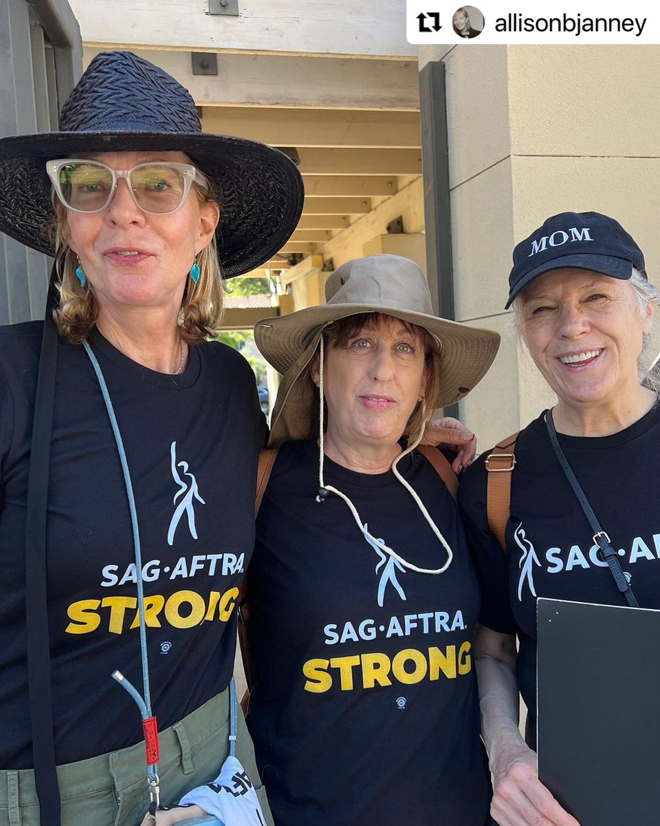 The Mimi Kennedy Fan Page tweet media