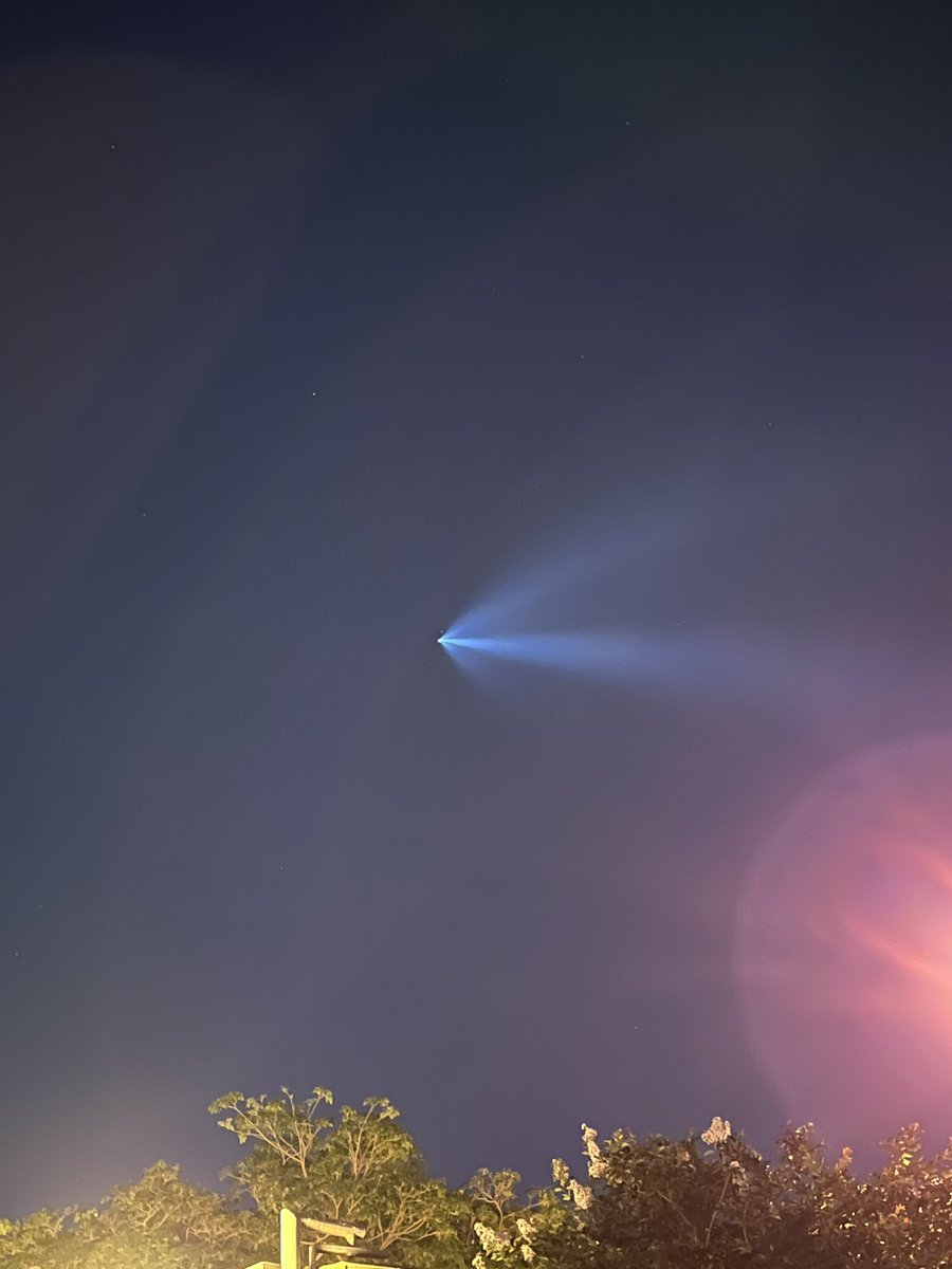 Sometimes Castles tweet media