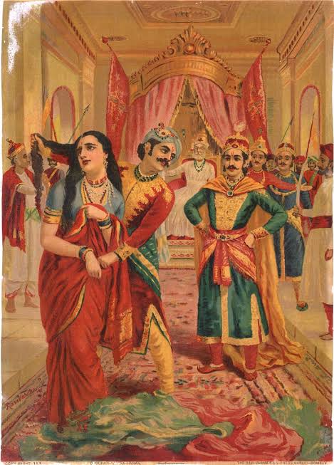 Ram0429's tweet photo. मेरा भारत महान ??

तब से आज तक
स्त्री सिर्फ सहती आ रही है 
क्योकी येह वो भारत है
जहाँ पांचाली का वस्त्रहरण हो रहा था
तब सब चुप्पी लेकर देख रहे थे

येह वो भारत है
जहाँ आज भी स्त्रीयो का वस्त्रहरण हो रहा है 
अभि भी सब चूप चाप देख रहे है
#ManipurViolence #StopManipurViolence https://t.co/FoAu7YOPew
