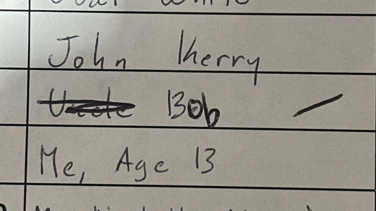 Hadidjah tweet media