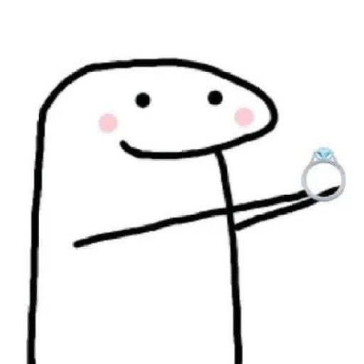 rosiki_c's tweet photo. @_Zeentya_ Estamos igual, yo siempre que lo veo en alguna historia que sea de Kyman estoy modo así literal. 
Es que no sé siempre me lo pone tan lindo jajajaj no sé cómo decirlo https://t.co/zSs06FKw2H
