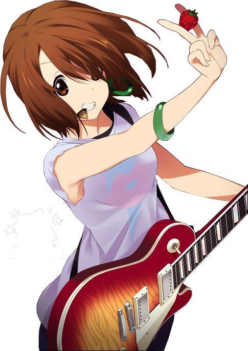 Ashley_hot_rol's tweet image. 𝐻𝑜𝑙𝑖, 𝑠𝑜𝑦 𝑛𝑢𝑒𝑣𝑎 𝑒𝑛 𝑒𝑠𝑡𝑎 𝑟𝑒𝑑, 𝑠𝑖́𝑔𝑎𝑛𝑚𝑒 𝑠𝑖 𝑞𝑢𝑖𝑒𝑟𝑒𝑛 "𝑑𝑖𝑣𝑒𝑟𝑡𝑖𝑟𝑠𝑒" 𝑐𝑜𝑛𝑚𝑖𝑔𝑜 ^^ #roleplay #rolhot #animegirl #rol