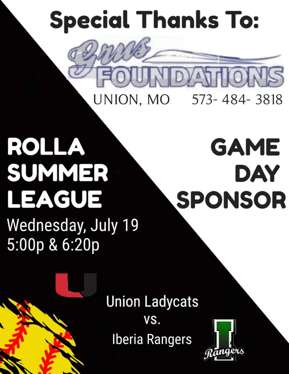 Traci Dewert tweet media