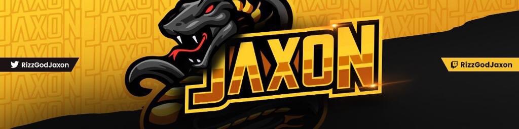 <a href="/Kweav_Sports/">🔌 Kweav Sports 🔌</a> Hey, here’s a few sample work, I did for my previous client. I can send in my portfolio. Dm me and we can discuss your logo further. ✨