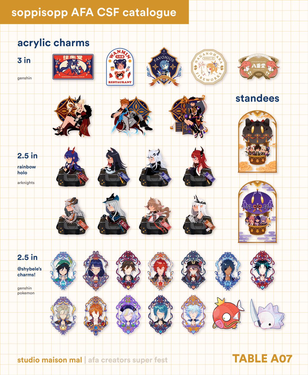 soap 🧼 tweet media