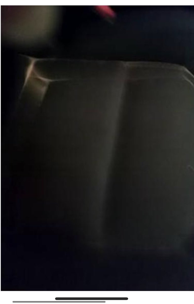candicelipps's tweet photo. @Avis @nannthompson This is ridiculous! I’ve been charged for excessive sand too. Do you expect us to clean it before returning it?!? A car gets dirty with daily use. Stop passing your fees to us. https://t.co/ynACqcDY5J