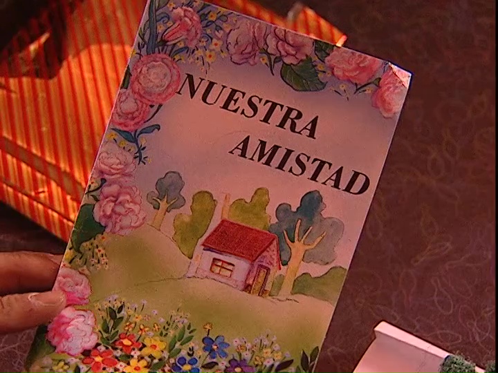 AsoSimuladores's tweet photo. Nuestra amistad
no es un sueño,
es algo más hermoso,
es realidad.

#DíaDelAmigo https://t.co/wVZuu1VZII