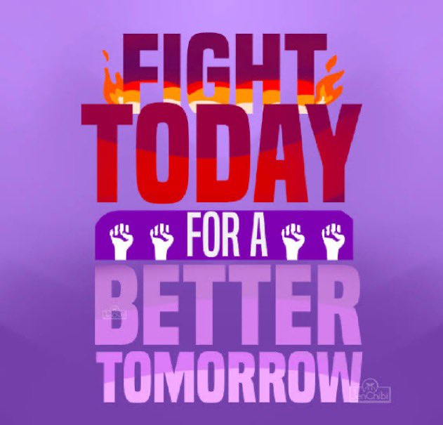 Amit Kumar tweet media