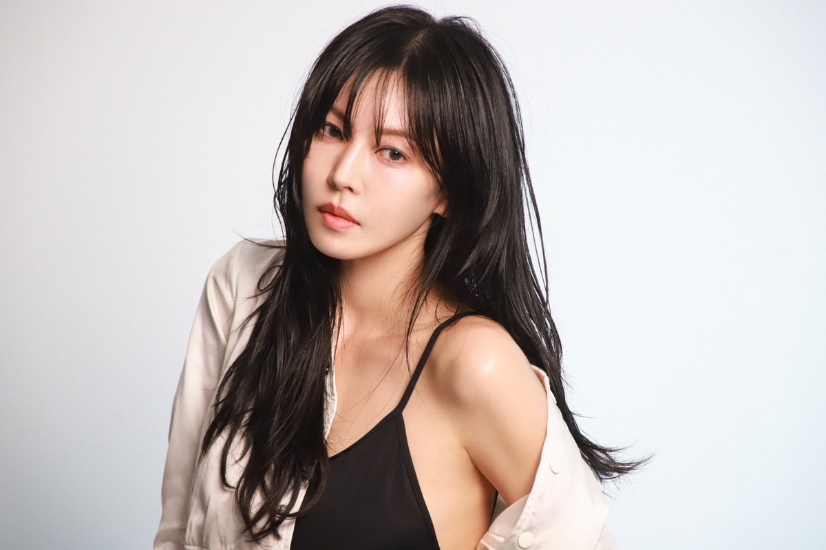 제이와이드컴퍼니 포스트 📑 #김소연