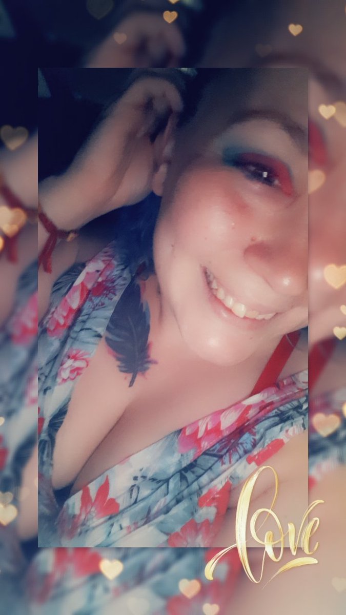 GoddessK_88's tweet photo. How can you say no to this smile 

You can't get to sending. https://t.co/e1dLYBsRNP