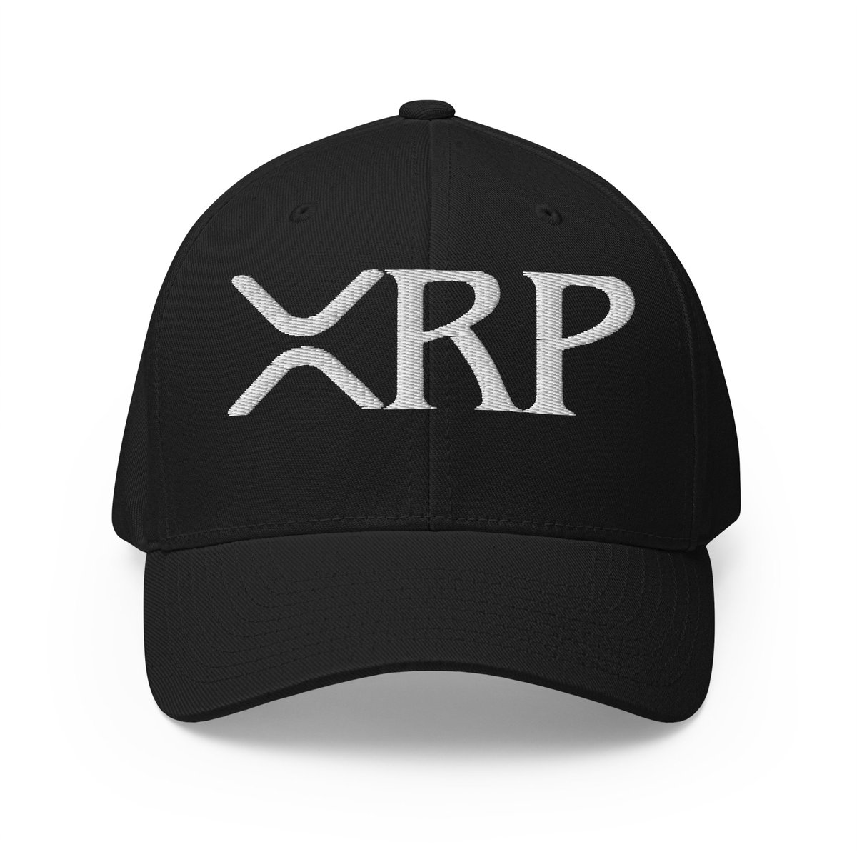 SpideyCouture's tweet photo. Alright! First 4 #CryptoHat designs posted! All 4 designs have been created on all 3 hat styles: Distressed Dad Hat, Trucker Hat, and Closed Back Hat. 

Designed by #SpideyCouture
#CryptoShirts #CryptoHoodies #CryptoHats #CryptoClothing #CryptoApparel #CryptoMerch #CryptoSwag #CryptoFashion #SmallBusiness #CryptoGift #GiftIdeas