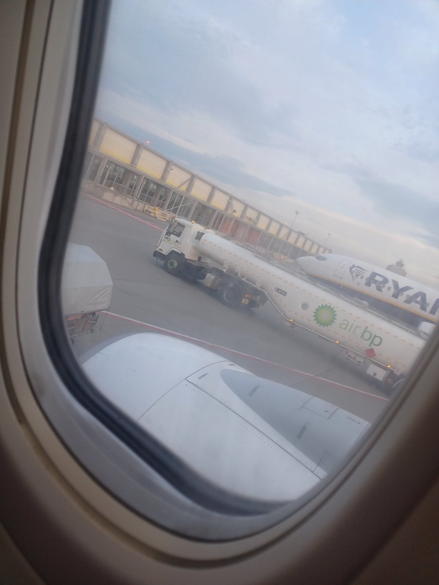 <a href="/KELOvalo/">KELO</a> <a href="/buykovlrt/">Buykoo</a> @RiCS0_val ✈️🇬🇷