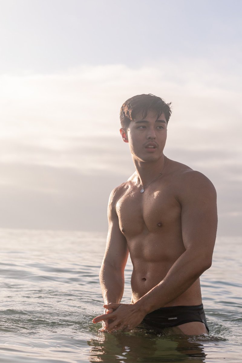 Alex (@Alex16256224) / Posts / X