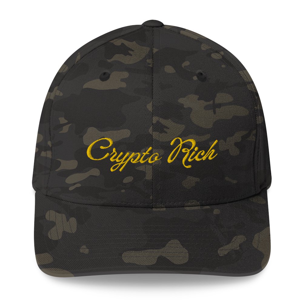 SpideyCouture's tweet photo. Alright! First 4 #CryptoHat designs posted! All 4 designs have been created on all 3 hat styles: Distressed Dad Hat, Trucker Hat, and Closed Back Hat. 

Designed by #SpideyCouture
#CryptoShirts #CryptoHoodies #CryptoHats #CryptoClothing #CryptoApparel #CryptoMerch #CryptoSwag #CryptoFashion #SmallBusiness #CryptoGift #GiftIdeas