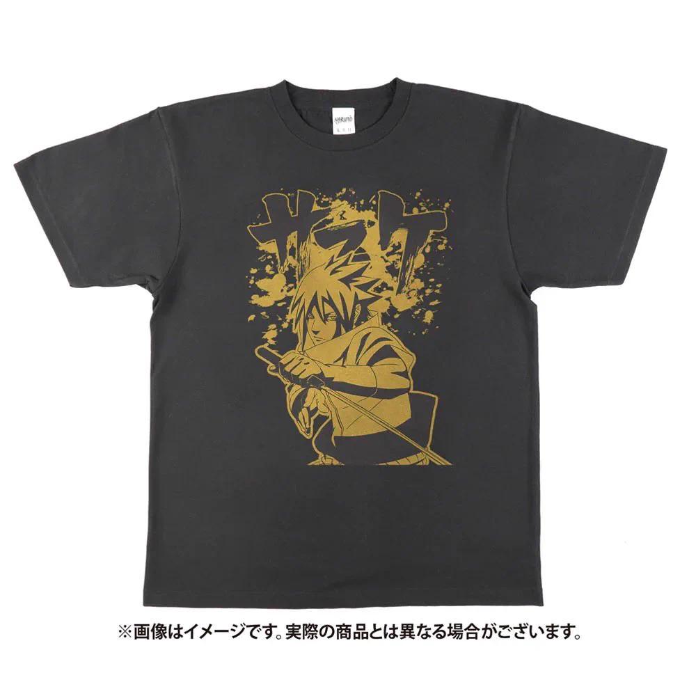 少年ジャンプ編集部 on X: 