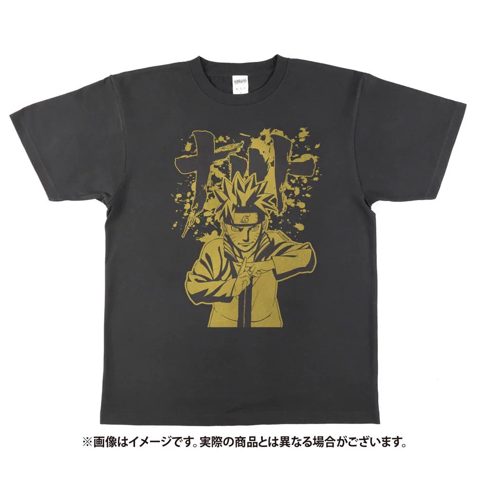 少年ジャンプ編集部 on X: 