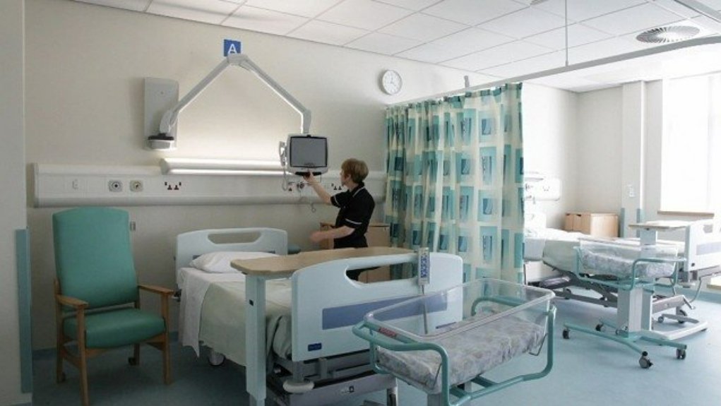 Box0fFrogs's tweet photo. @molesuk #MaternityUnit
#DoubleStandard https://t.co/0CSHwoLc4A