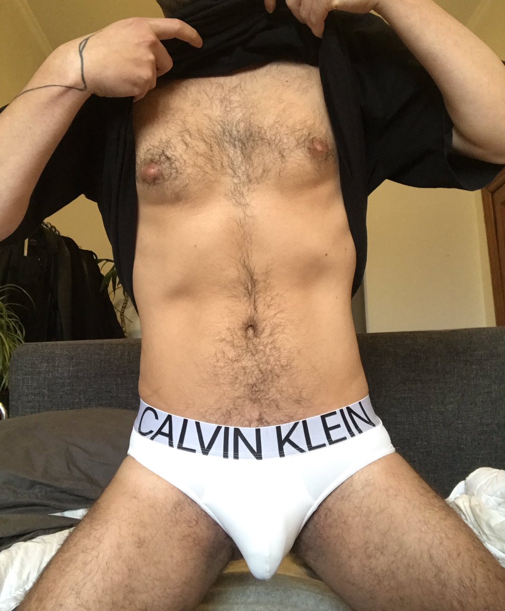 nzLANCE__'s tweet photo. Who wants to sniff my Calvin’s ? https://t.co/Z8NsOOb170