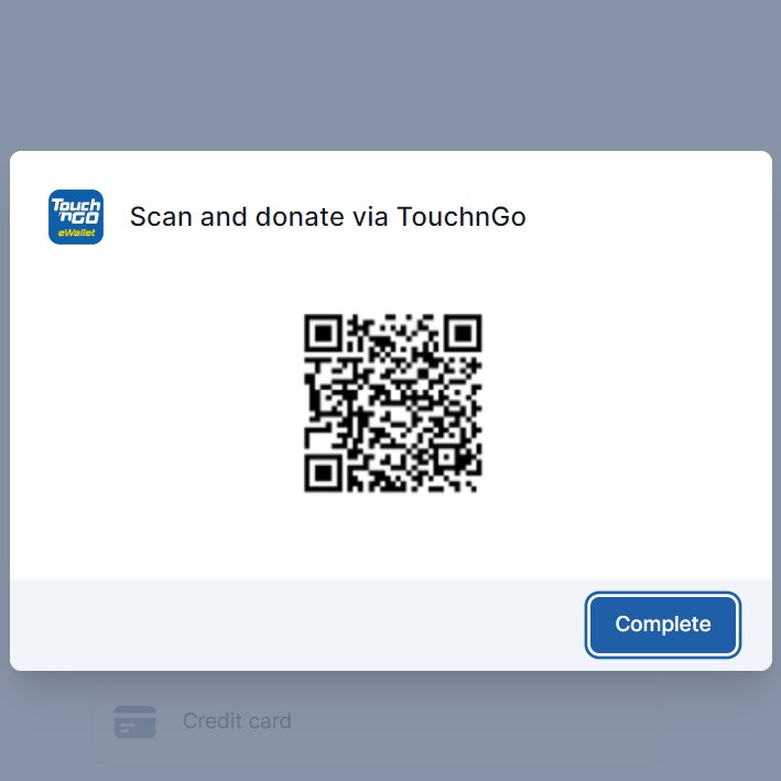 Aidila Razak tweet media