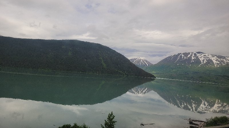 Please support my GoFundMe campaign: gofund.me/d9f98b2e #GoFundMe