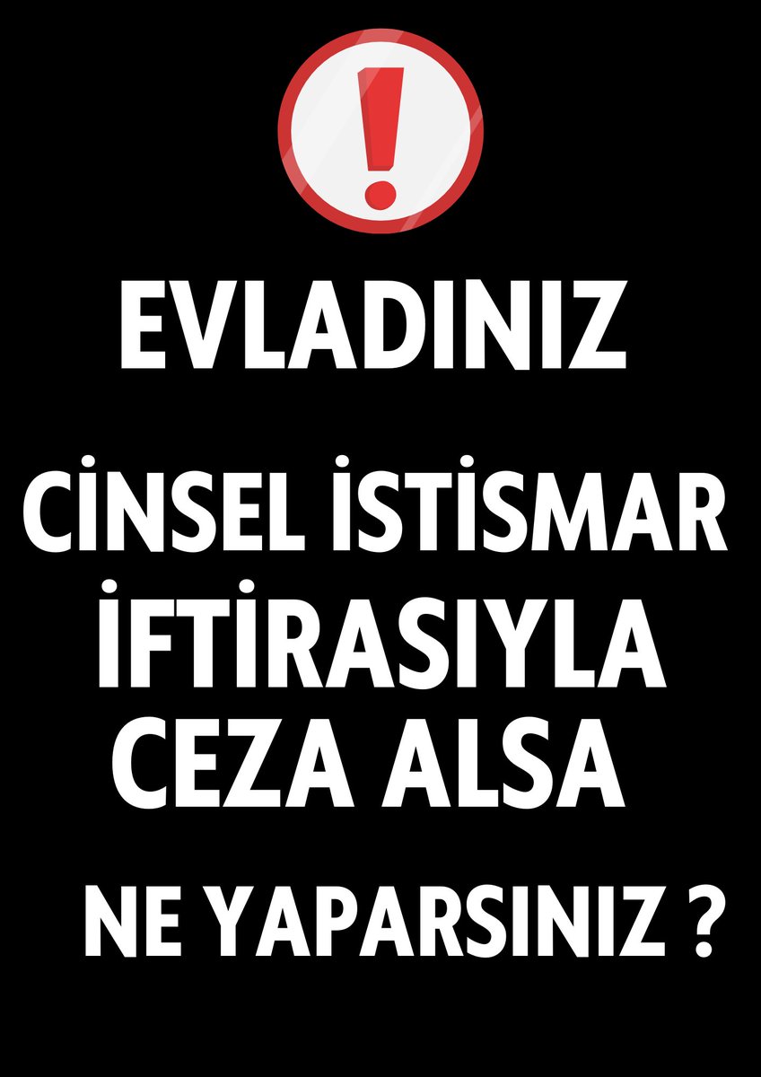 Devletimiz Affetmeli