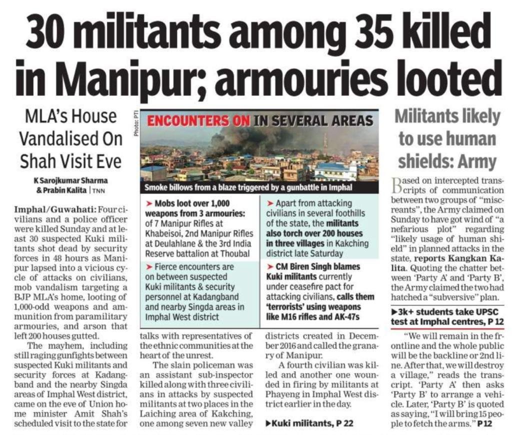 mal_adivasi1's tweet photo. I Strongly DEMAND: H@ng all the RAPIST of Kuki Daughters.
@UN
#ManipurViolence #Manipur
#Women 
#नरेंद्र_मोदी_इस्तीफा_दो https://t.co/EZD2xqOT2h