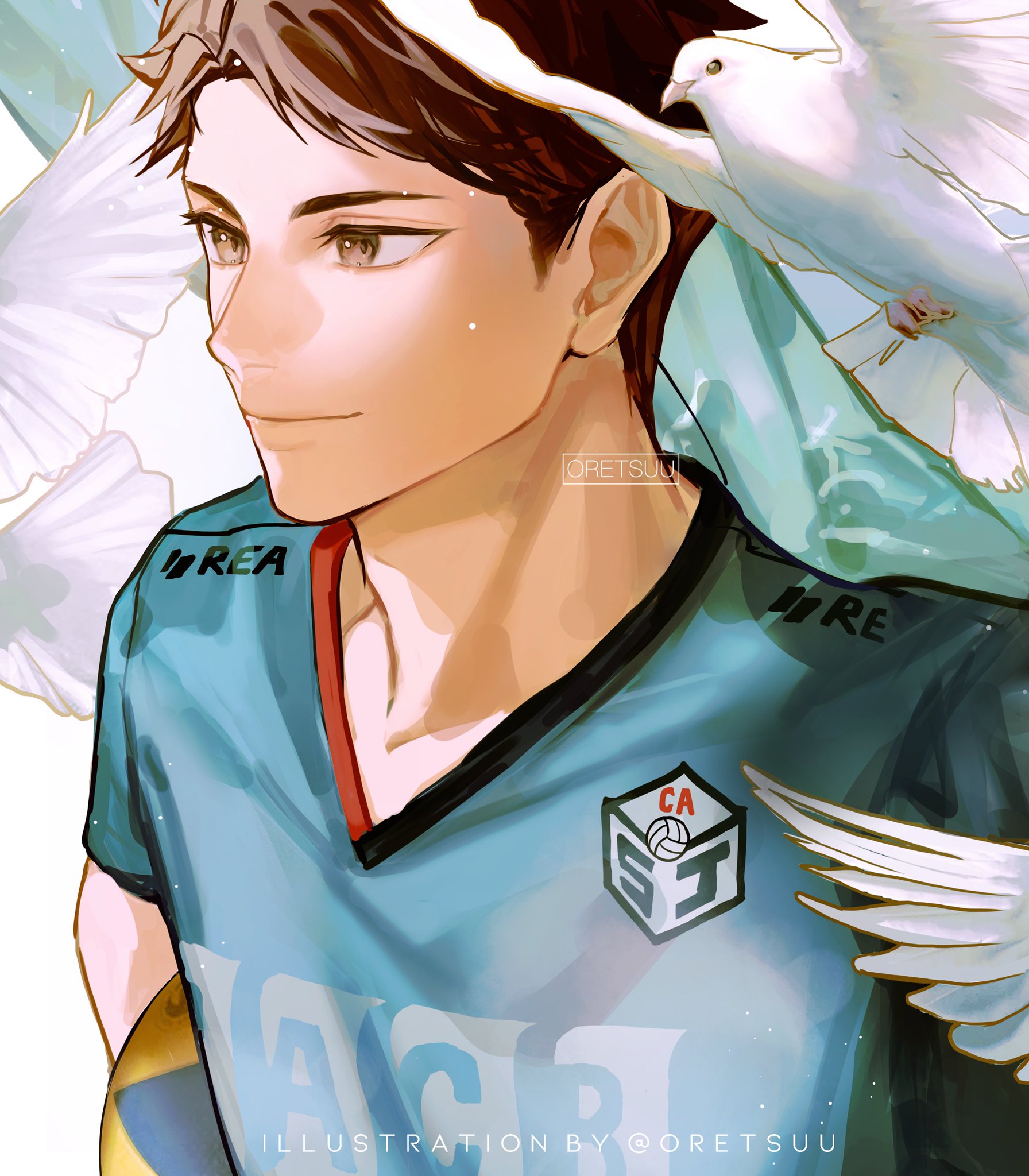 F1c0vR-aYAEJbDj.jpg:large