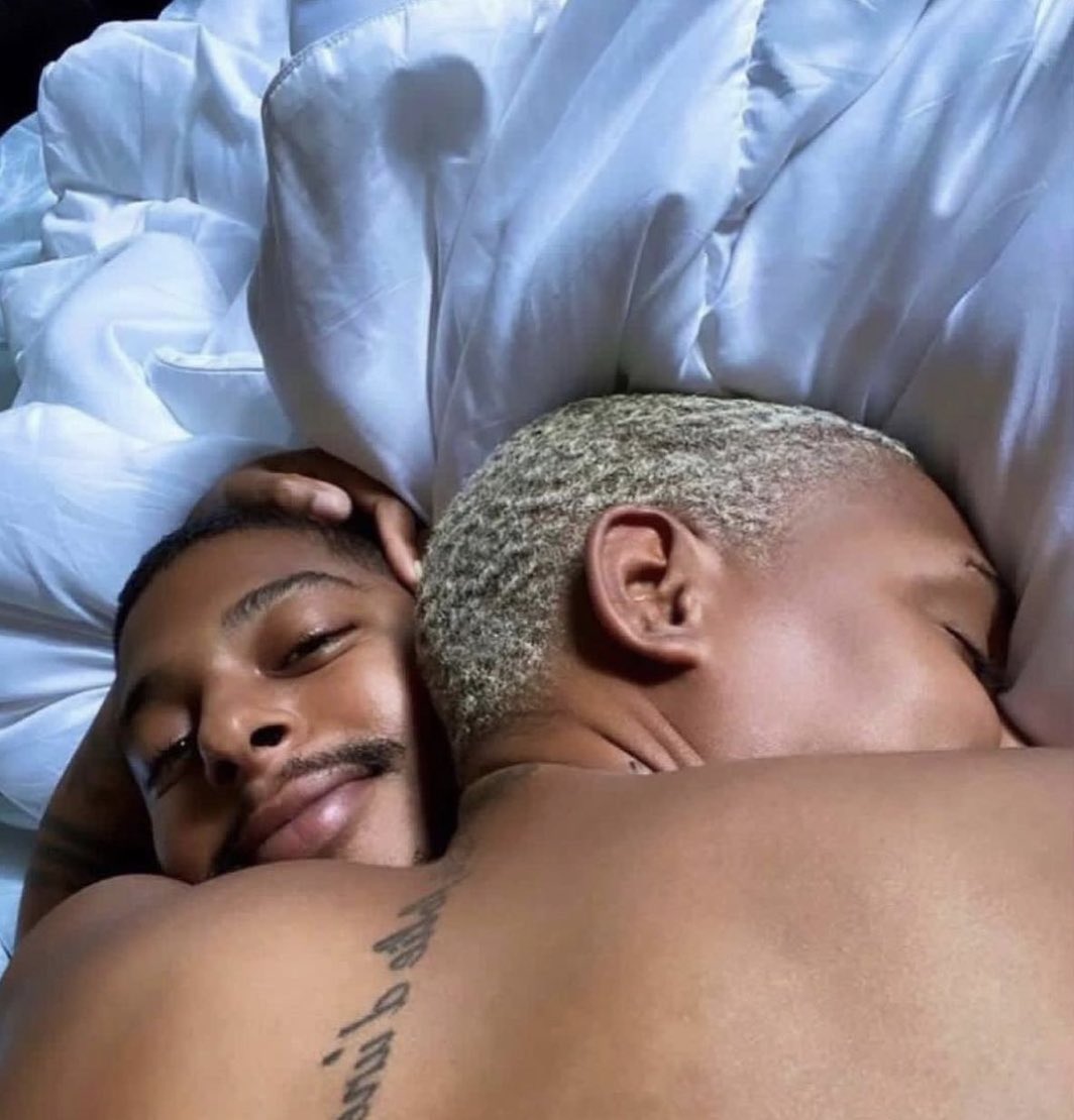 Finding friendship and love in one person >>>>>