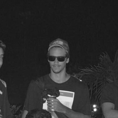 _browFf's tweet image. 