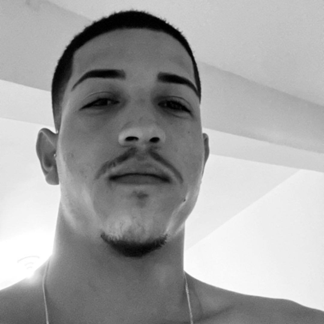 _browFf's tweet image. 