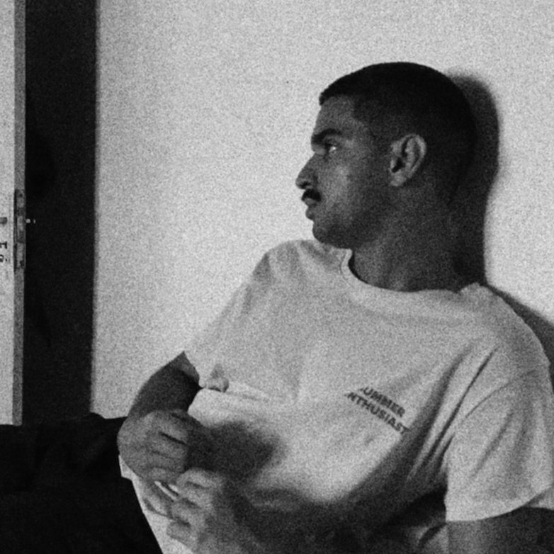 _browFf's tweet image. 