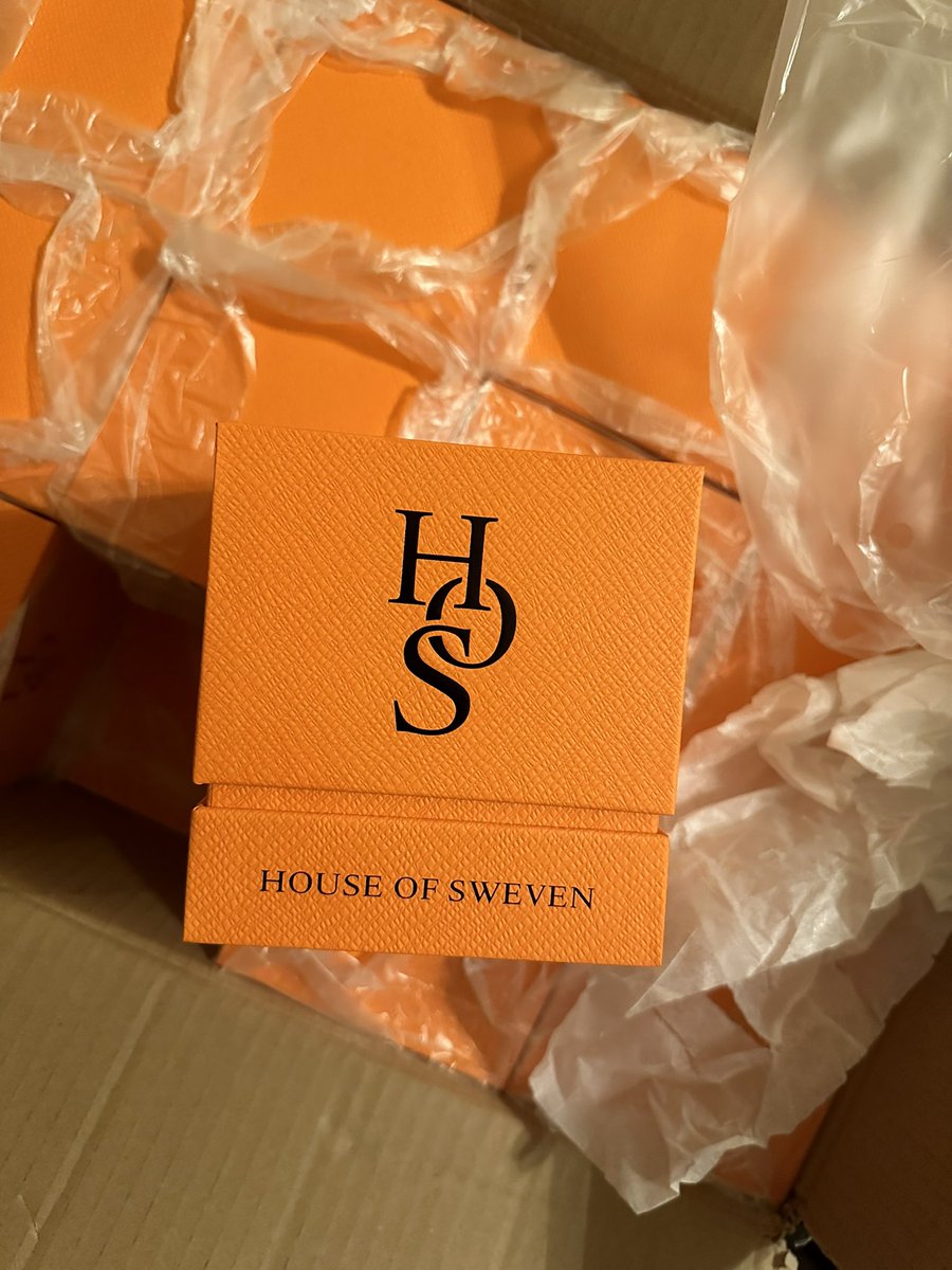 sevenmaison's tweet photo. I’ve waited on you for months and we are finally back!!!

Let’s get it!! https://t.co/5DXkT5qlcL