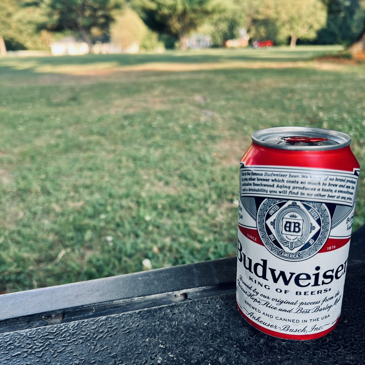 Coop_Block's tweet photo. This life is too good to be true here recently https://t.co/k6t8qNuZva