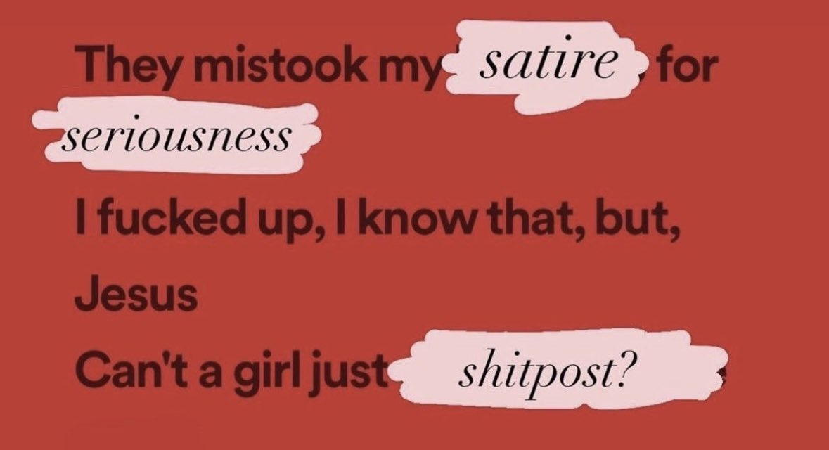 soup girl (@jasminericegirl) on Twitter photo 