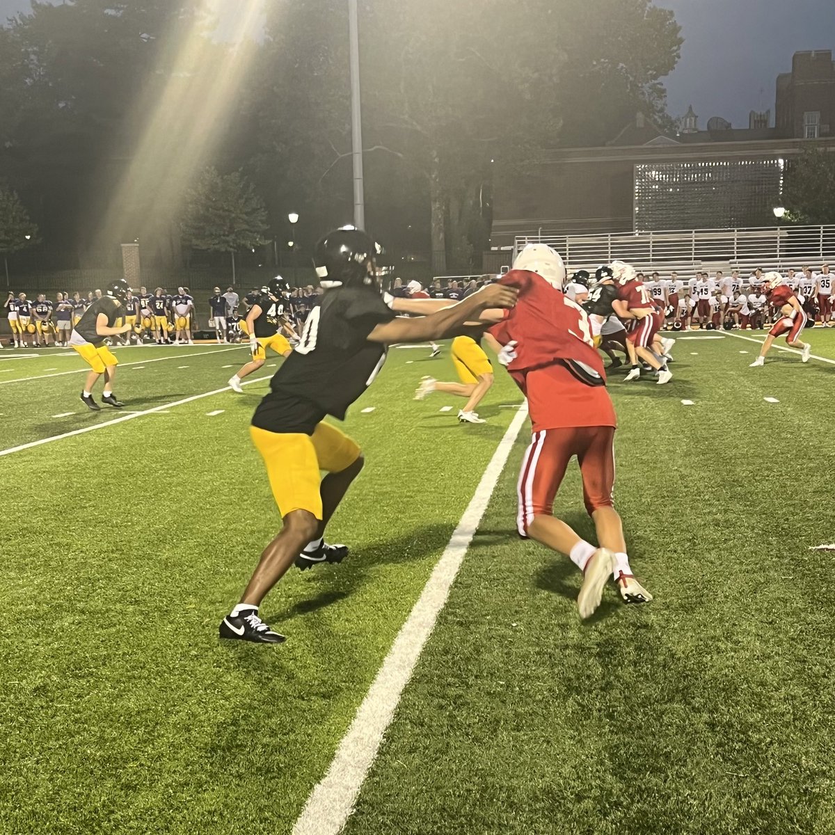 sep_football's tweet image. King of the hill champs…..again 

#gorams