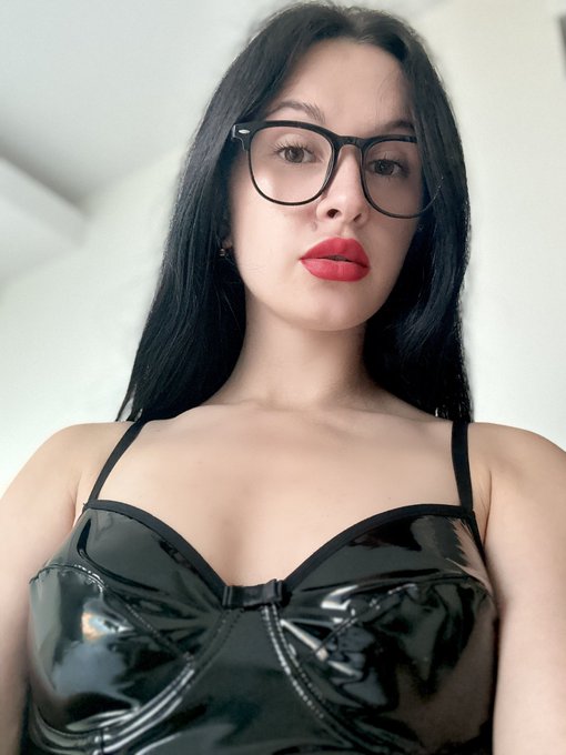 I'm in charge of your pleasure Tell me your fantasies and I'll make them come true😉 🆓 🆓🆓👉🏻 https://t<a href="/tag/model"class="tags"><span>#model</span></a><a href="/tag/pornhub"class="tags"><span>#pornhub</span></a><a href="/tag/pornstar"class="tags"><span>#pornstar</span></a><a href="/tag/videos"class="tags"><span>#videos</span></a>