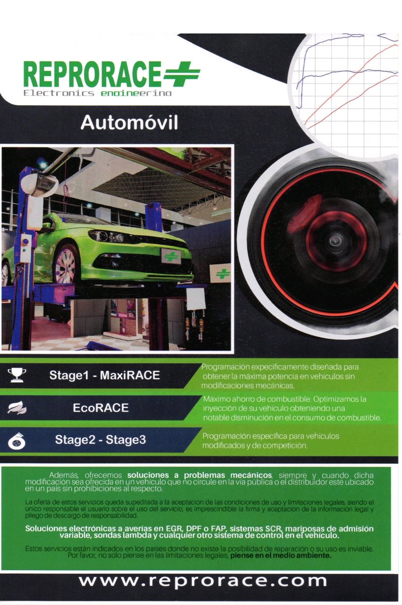 einhandermx's tweet photo. Servicio de reprogramación de auto, moto o camion en nuestro taller en cdmx. https://t.co/bGmQfm7tfh