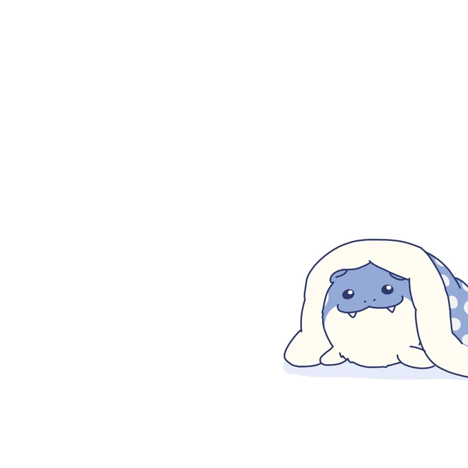 #ポケモンスリープ