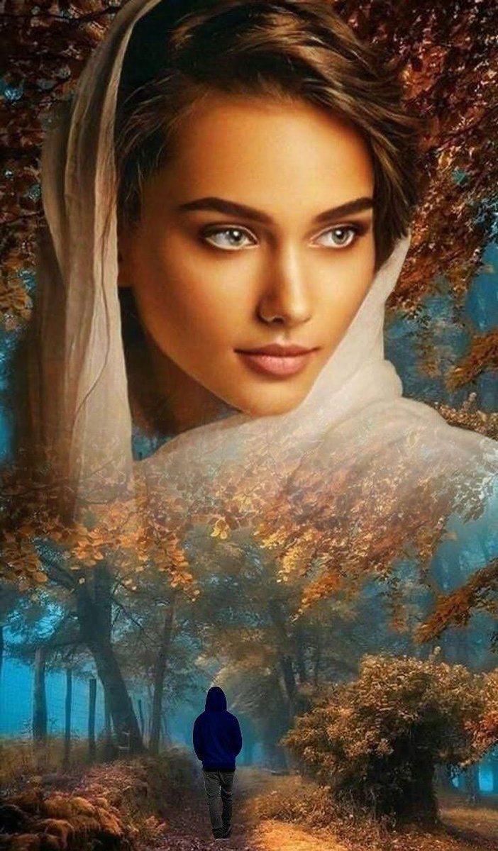 _kinem_aliel's tweet photo. "A poesia não é um modo de libertar a emoção, mas uma fuga da emoção; não é uma expressão da própria personalidade, mas uma fuga da personalidade."
T. S. Eliot✍️
#poesia #emocao #personalidade #fuga #expressao
#TSEliot https://t.co/MLWbemvWYR