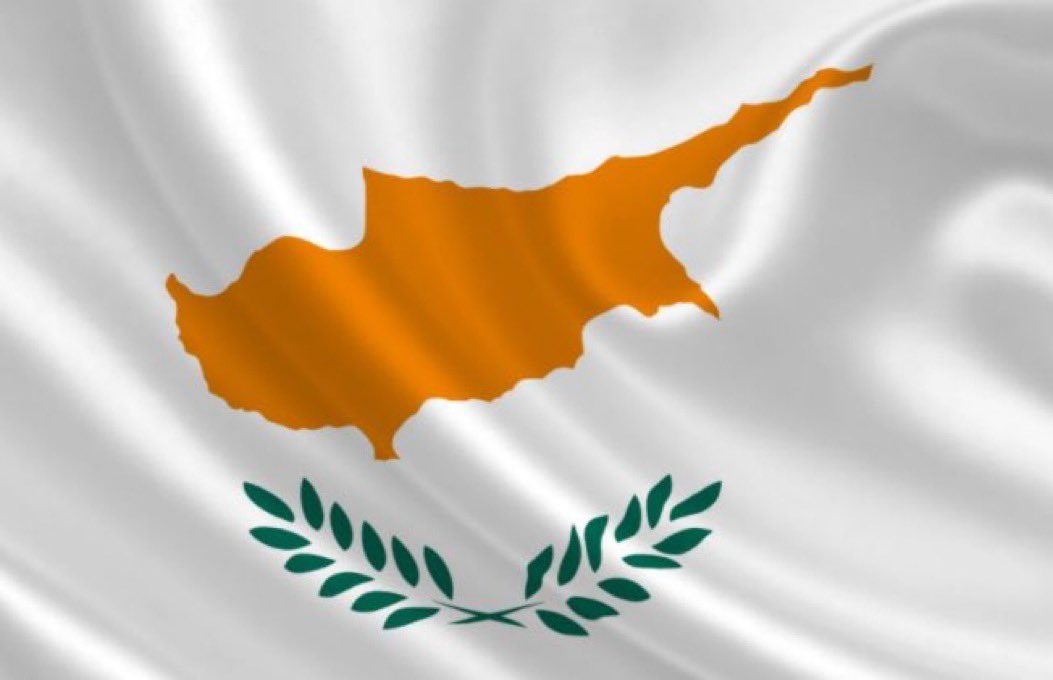 anthoulam's tweet photo. 20th July 1974
Turkish invasion of Cyprus- we never forget #turkishinvasion #justiceforcyprus #SanctionTurkey #Cyprus #TurkishAggression #freedom https://t.co/TrkTu7lvE4