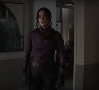 What do I have to sacrifice to have a movie starring this duo ?