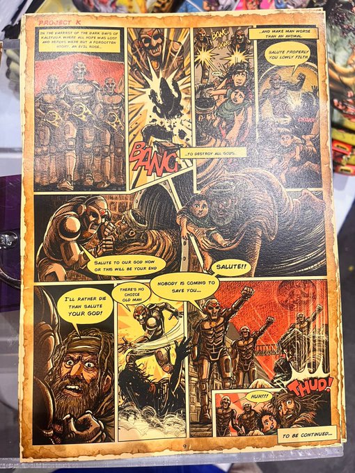 F1c2vCGaAAAfKcJ?format=jpg&name=small