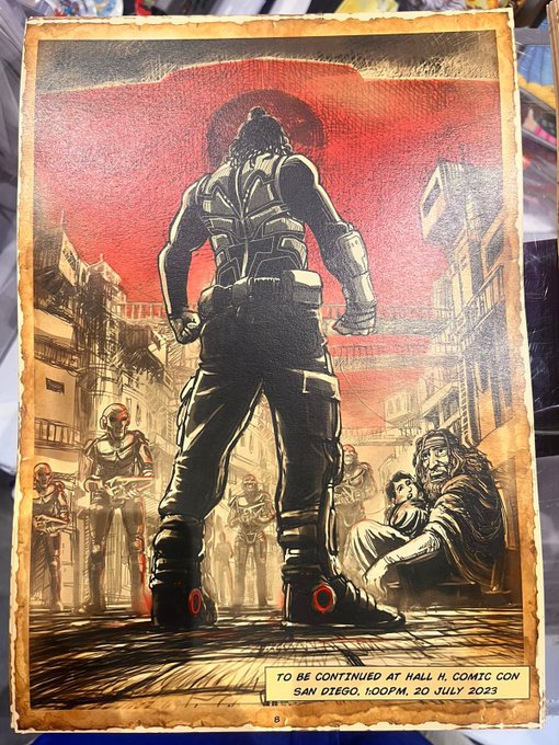 F1c2wEMaAAA9MY3?format=jpg&name=small