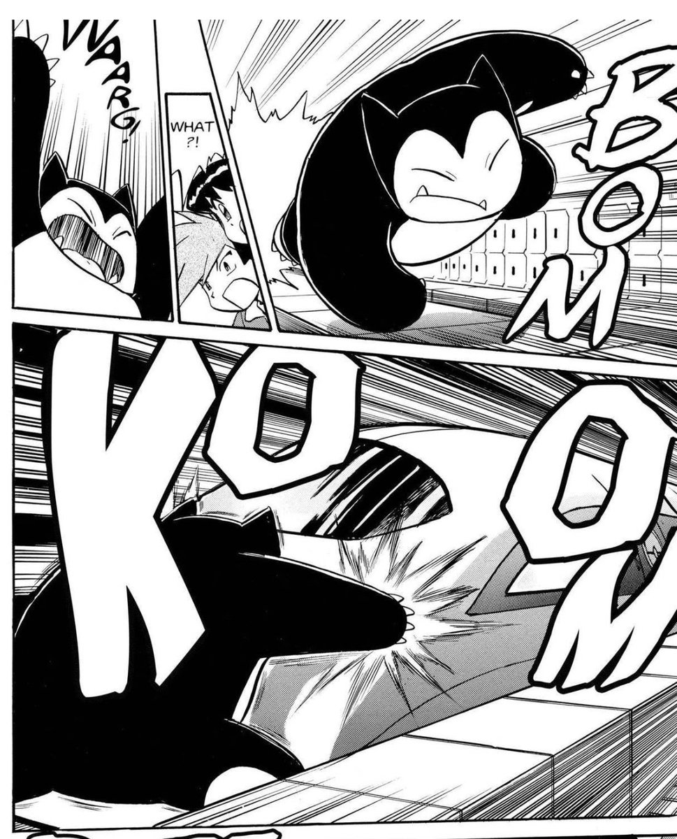 PokemonAdventuresPodcast tweet media