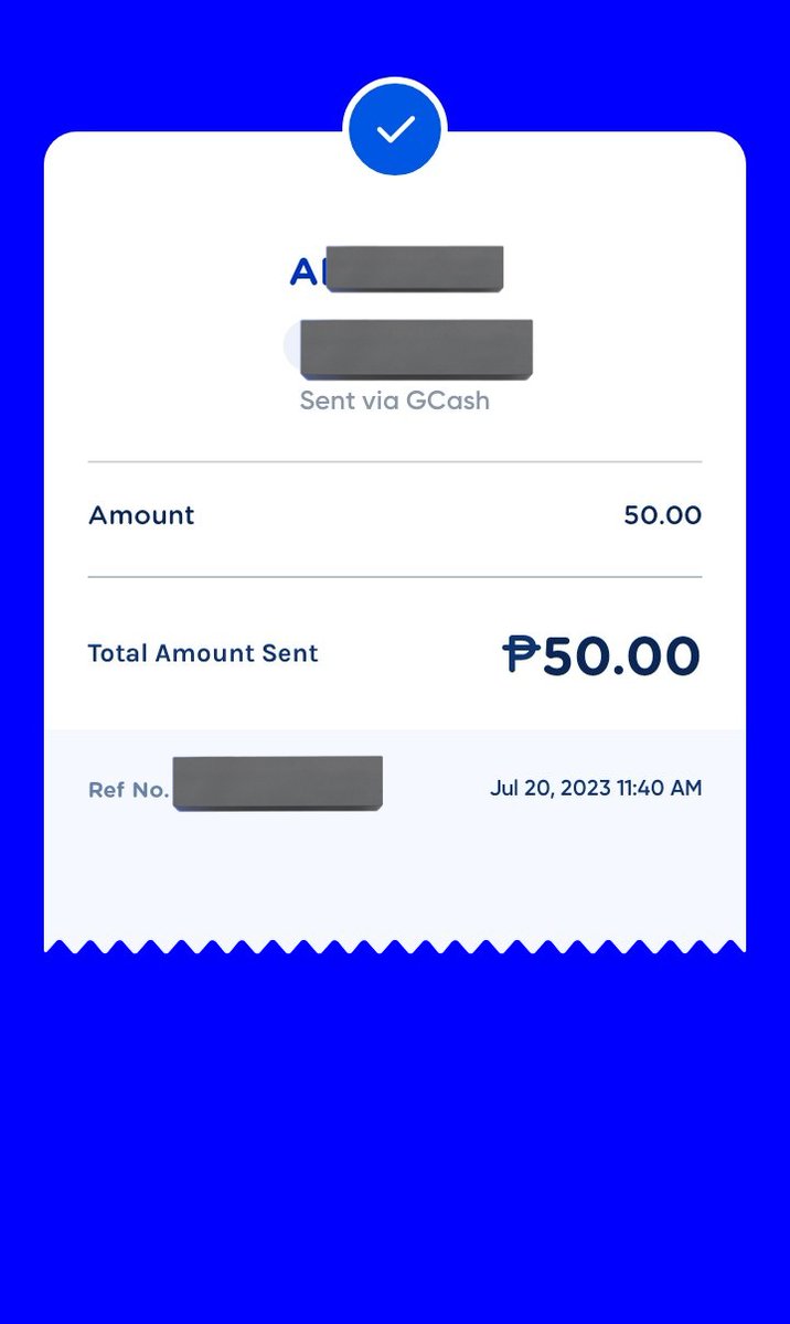 forsvtppw's tweet photo. already received the prize from ate @FreydisGrants , thank you so much po for this, godbless and take care always!!
#surFREYs #FreydisGrants https://t.co/eZX54wvBkw