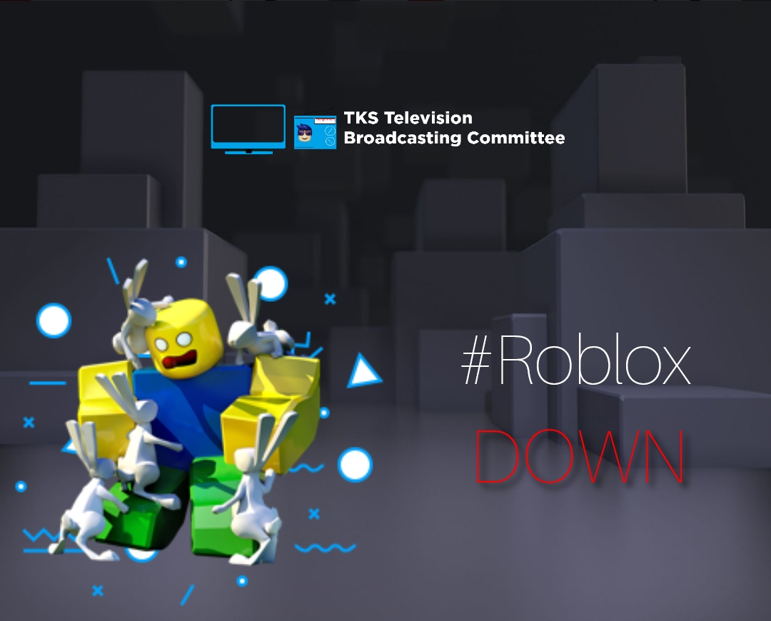 TKS Television Broadcasting Committee tweet media