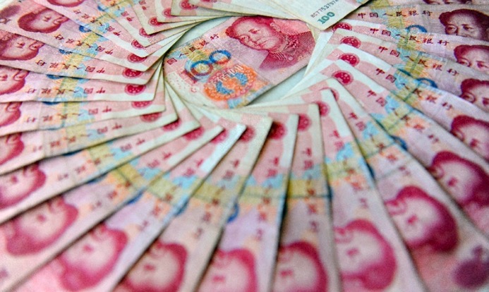 globaltimesnews's tweet photo. The yuan's share of global payments rose to 2.77% in June, up from 2.54% in May, according to the Society for Worldwide Interbank Financial Telecommunication (SWIFT). The share was the 2nd-highest since tracking begun in October 2010, according to media reports. https://t.co/EFvVs2rMY3
