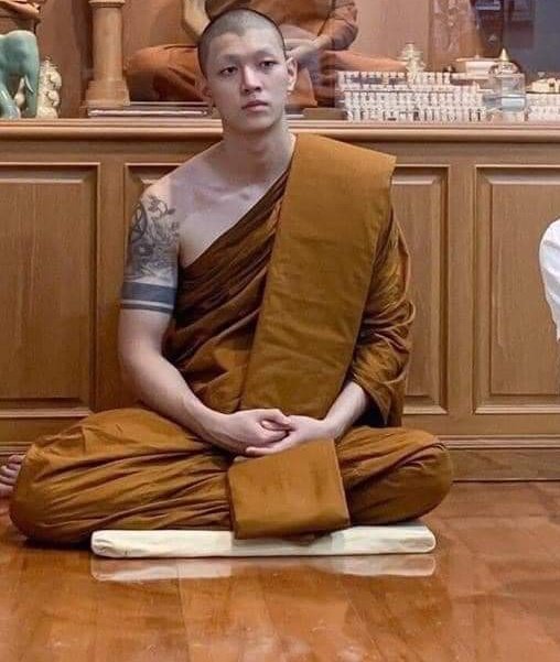 อยู่กับเขาแล้วไม่เอาไหน  อยู่กับเราไหม ที่ไหนก็เอา